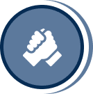 Tailored Collaboration